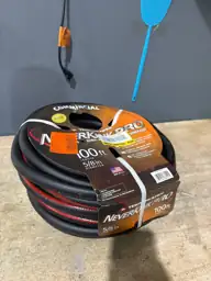 Teknor Apex NeverKink Pro 5/8… — Photo 2