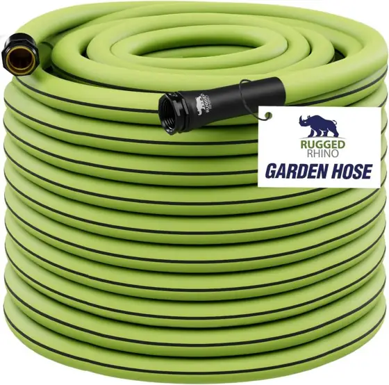 RUGGED RHINO Heavy Duty Garden… — Photo 1