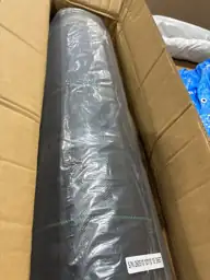 VEVOR 13 ft x 108… — Photo 3