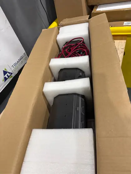 KEMIMOTO Midnight 80 Gen2 UTV… — Photo 3