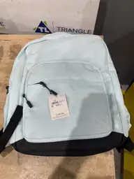 DSG Ultimate Backpack — Photo 2