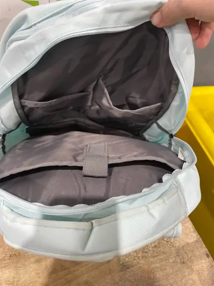 DSG Ultimate Backpack — Photo 3