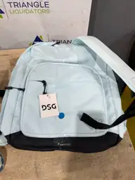 DSG Ultimate Backpack — Photo 4