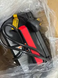 YESWELDER 165A MIG Welder, 110V/220V… — Photo 5