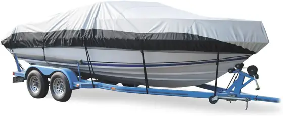 TaylorMade 70907 Boat Guard Eclipse… — Photo 1