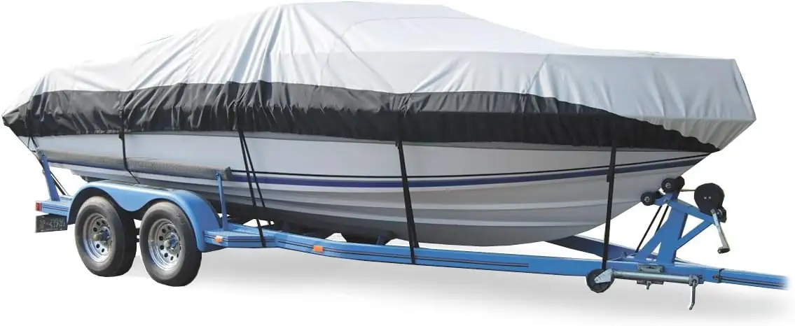 TaylorMade 70907 Boat Guard Eclipse… — Photo 1