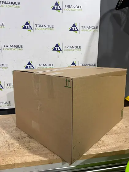 TaylorMade 70907 Boat Guard Eclipse… — Photo 4