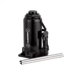 30-Ton Bottle Jack — Photo 1