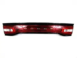 Mopar 11-14 Dodge Charger Rear… — Photo 1