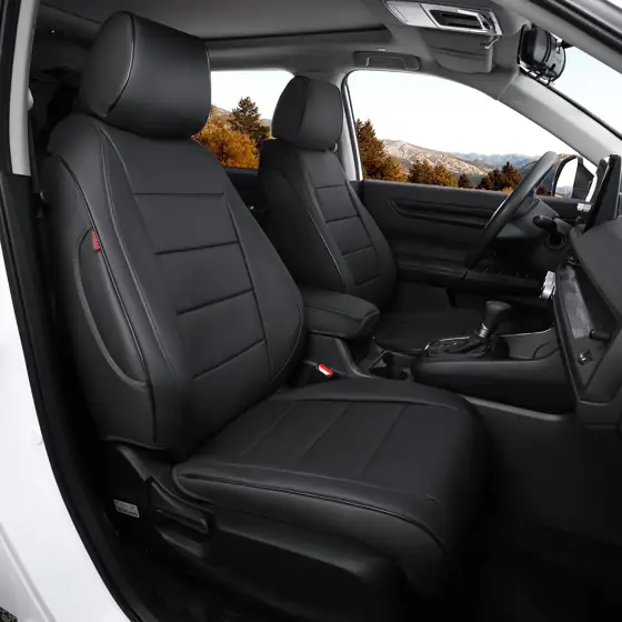Ranaya Custom 1:1 Fit CRV… — Photo 1