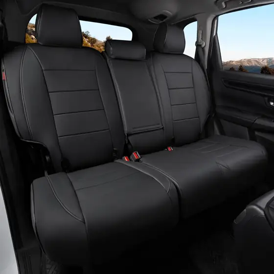 Ranaya Custom 1:1 Fit CRV… — Photo 2