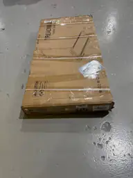 Terluxra Walking Pad Treadmill for… — Photo 5