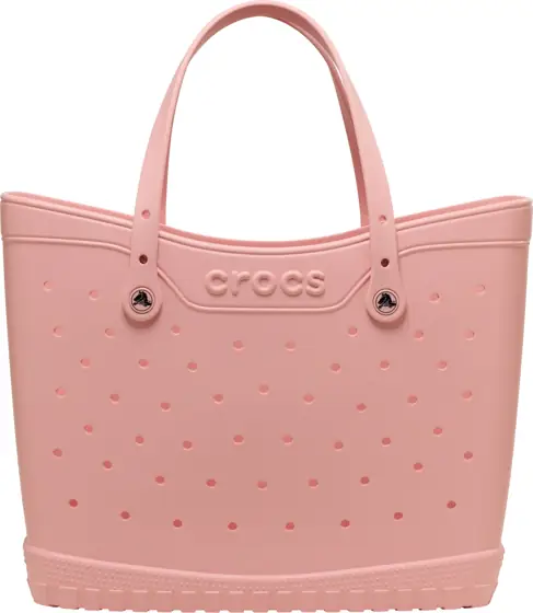 Crocs Classic Large Tote — Photo 1