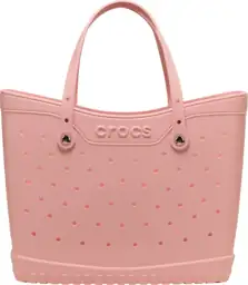 Crocs Classic Large Tote — Photo 1