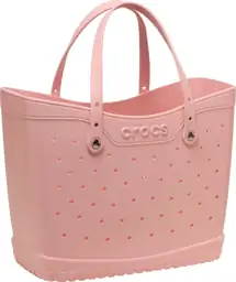 Crocs Classic Large Tote — Photo 2