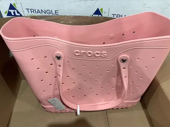 Crocs Classic Large Tote — Photo 3
