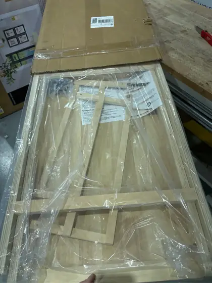 Dog Ramp for High Bed… — Photo 3