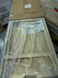 Dog Ramp for High Bed… — Photo 3
