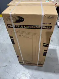 Whynter Eco Friendly 14000 BTU… — Photo 3
