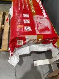 ROCKWOOL Safe 'n' Sound 3… — Photo 4