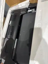 Walking Pad Treadmill, 8% Incline,… — Photo 6