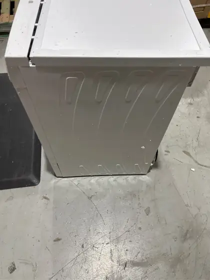 4.0 cu. ft. ventless, Condensing… — Photo 4