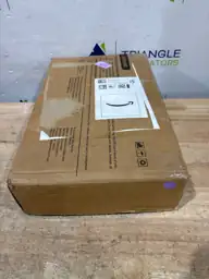 Foldable Toddler Bed Rail, 71in… — Photo 5