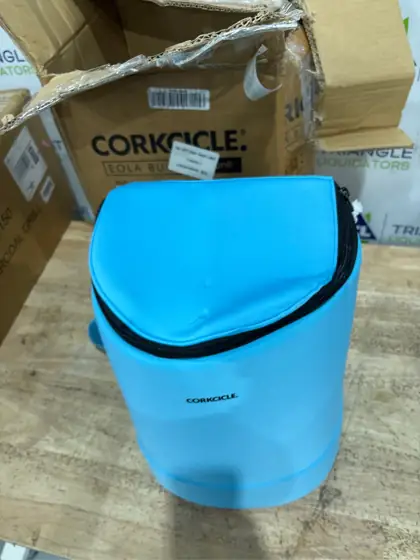 Corkcicle Santorini Eola Bucket Neoprene… — Photo 3