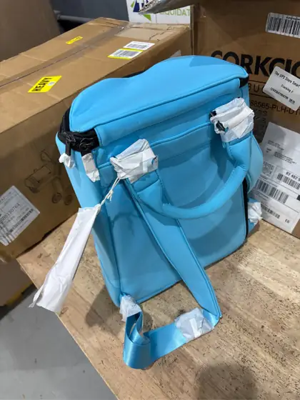 Corkcicle Santorini Eola Bucket Neoprene… — Photo 4
