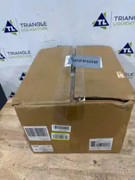 FIONE Halogen Headlights Assembly For… — Photo 3