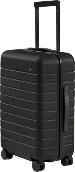 Away The Carry-On Luggage, 22-inch… — Photo 1