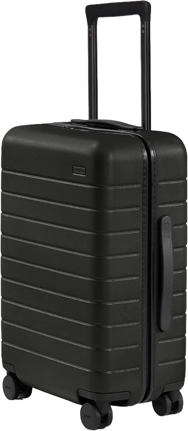 Away The Carry-On Luggage, 22-inch… — Photo 1