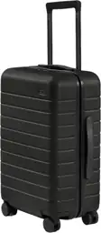 Away The Carry-On Luggage, 22-inch… — Photo 1