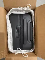 Away The Carry-On Luggage, 22-inch… — Photo 3