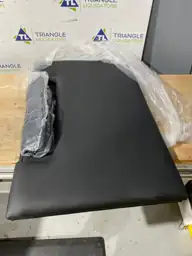 Semi Truck Mattress, Foldable Day… — Photo 3