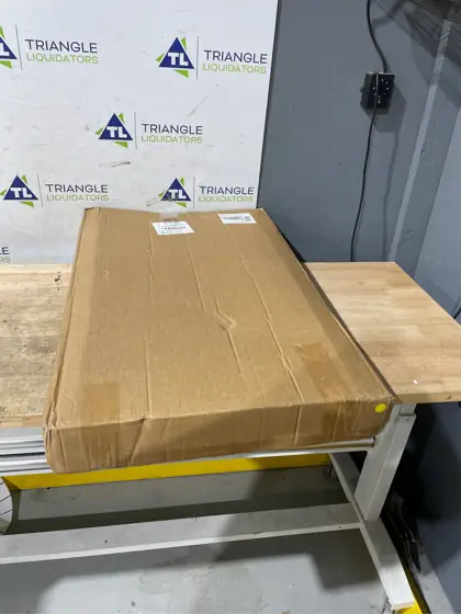 Semi Truck Mattress, Foldable Day… — Photo 4