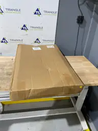 Semi Truck Mattress, Foldable Day… — Photo 4