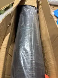 6 ft. x 300 ft.… — Photo 3