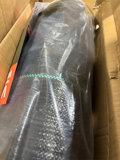 6 ft. x 300 ft.… — Photo 4