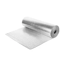 48 in. x 100 ft.… — Photo 1