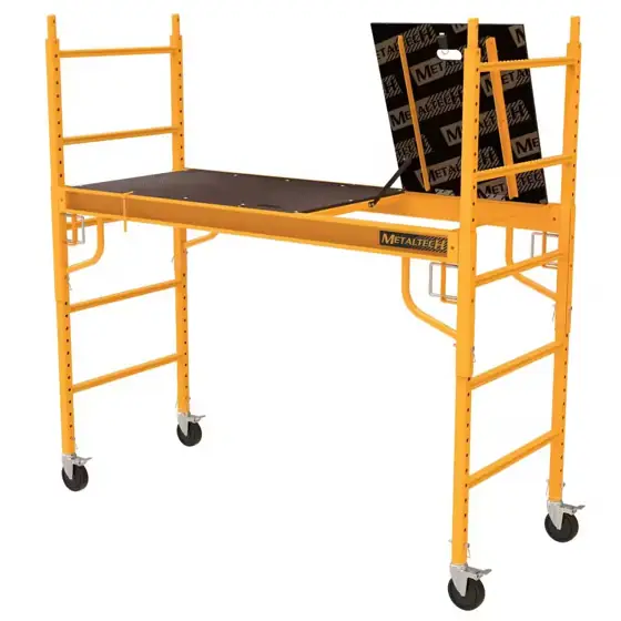 Safeclimb 6 ft W x… — Photo 1