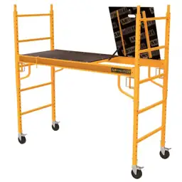 Safeclimb 6 ft W x… — Photo 1
