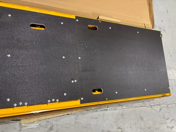 Safeclimb 6 ft W x… — Photo 2