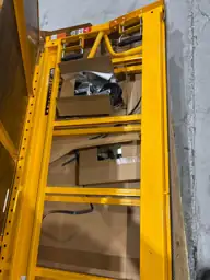 Safeclimb 6 ft W x… — Photo 4