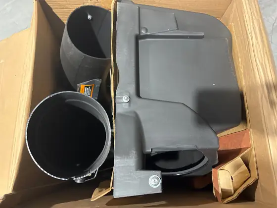John Deere 42 in. Twin… — Photo 4