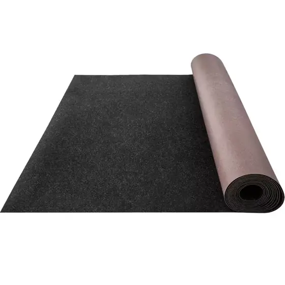 VEVOR Boat Carpet 6 ft.… — Photo 1