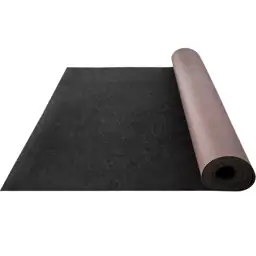 VEVOR Boat Carpet 6 ft.… — Photo 1