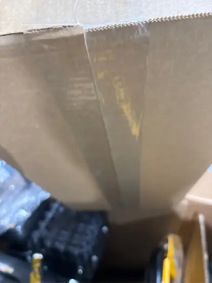 DEWALT 4400 PSI 4.0 GPM… — Photo 6