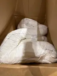 4 Inch Memory Foam Mattress… — Photo 4