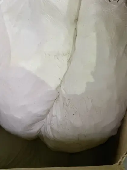 4 Inch Memory Foam Mattress… — Photo 5
